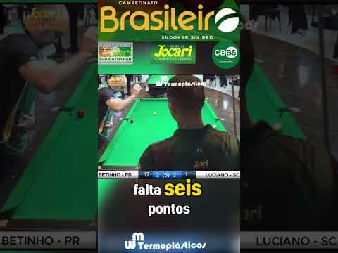 Capa: DECIDER FRAME - BETINHO PR X LUCIANO SC