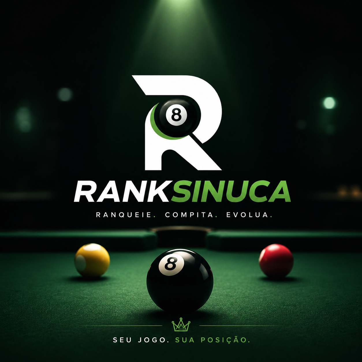 RANKSINUCA